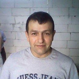  Ahmet, , 53  -  1  2019
