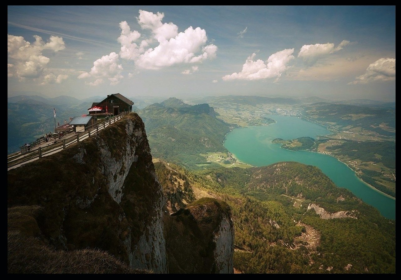 ��� �� ���� �����