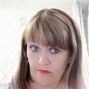  O, , 42  -  16  2019    