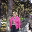 ���� �������, ����������� - ��������� 23 �������� 2019 � ������ ������ ��������