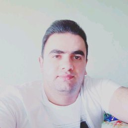 ���� Qabil, �����-���������, 33 ���� - ��������� 20 ������� 2019
