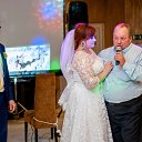 ���� ��������, ������, 59 ��� - ��������� 30 ������� 2019 � ������ ���� ����������
