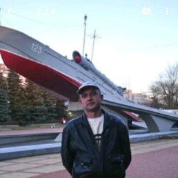 ������, �����������, 47 ���