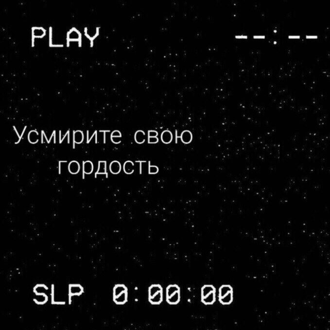 cuut co ropct. - 4