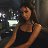 ���� Liza, �����, 25 ��� - ��������� 27 ������ 2019