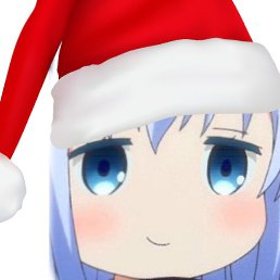 �����, �����������, 27 ���