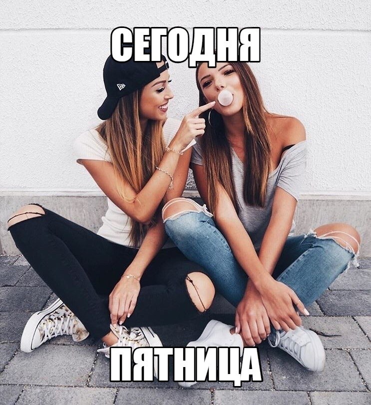   - 19  2019  02:30