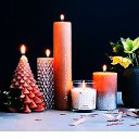 ���� Polikarpoff, ������ - ��������� 26 ������� 2019 � ������ ������ ��������