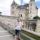  Andrey, , 57  -  17  2019    
