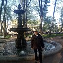  , -, 52  -  22  2019    