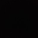 ���� �������, �������, 55 ��� - ��������� 7 ������ 2019