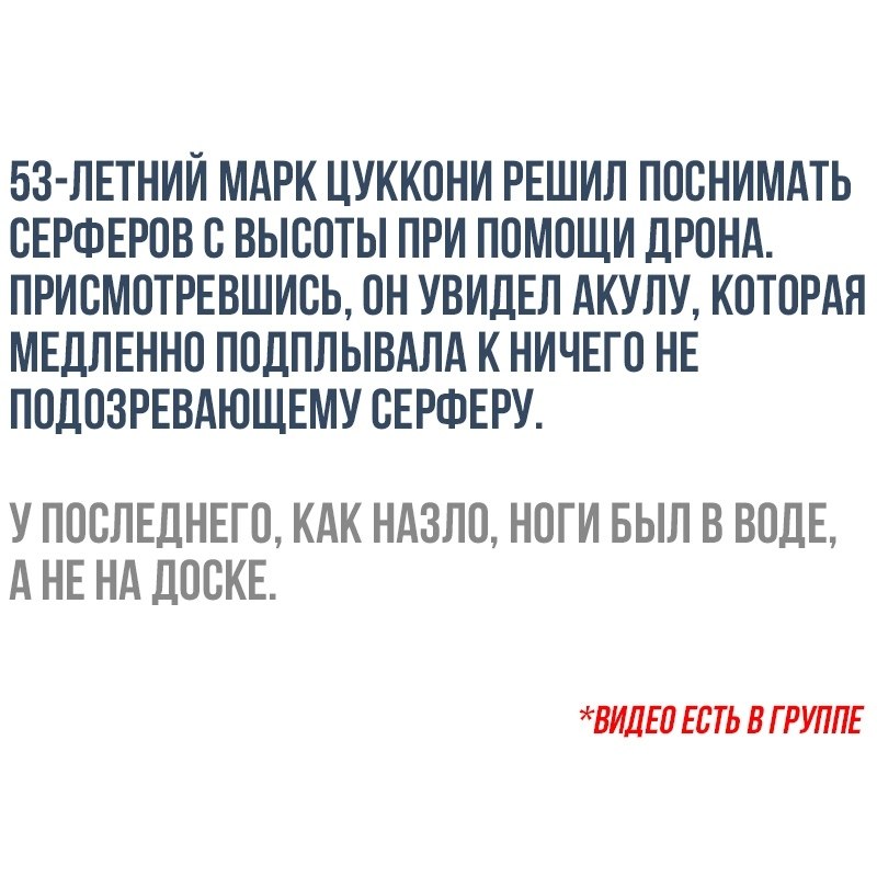   - 8  2019  19:07