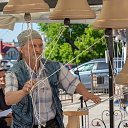 ���� Maestro, ������, 61 ��� - ��������� 8 �������� 2019 � ������ ���� ����������