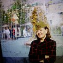 ���� ����, ��������, 64 ���� - ��������� 13 ������ 2019 � ������ ���� ����������