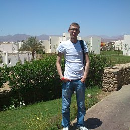 ����, ����-�������, 40 ���