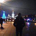 , , 39  -  13  2019   )))))))