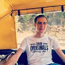 ��� 19 �� ������� ���� ����������