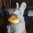  -      2020 .   PLA ,   .    ABS     .   3d printing