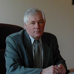 ���, ������-��-����, 80 ���