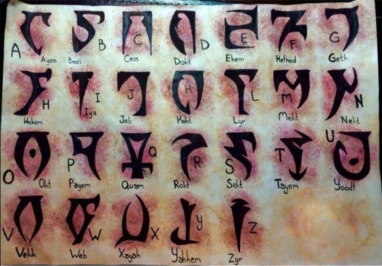 �������, ��� ���-�� ������ ���� ������? ����� �� � ������������ ��������.