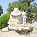 ���� ����, ������� - ��������� 26 ������� 2019 � ������ ���� ����������