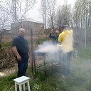 ���� Jan, ������, 52 ���� - ��������� 19 ���� 2019