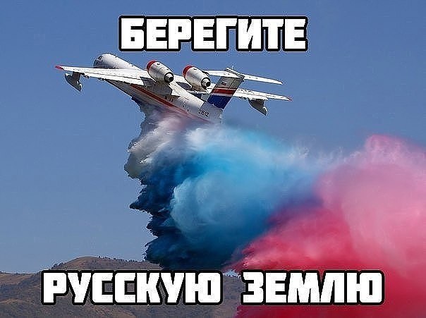   !!!!!!!!!!!!!!!