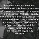 ���� �������, ������, 48 ��� - ��������� 23 ������ 2019 � ������ ���� ����������