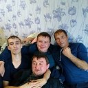 ���� ������, ���������, 33 ���� - ��������� 3 ������� 2019