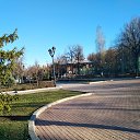 ���� �������, ������, 57 ��� - ��������� 22 ������ 2019