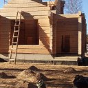 ���� ���������, �����, 65 ��� - ��������� 22 ������� 2019 � ������ �������