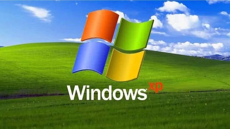  ,  Windows XP     4480  (12 )   ... - 2