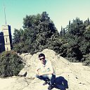 ���� ������, ������, 39 ��� - ��������� 20 ������� 2019 � ������ ���� ����������