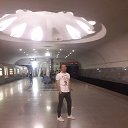 ���� �����, ������, 29 ��� - ��������� 8 �������� 2019 � ������ ���� ����������