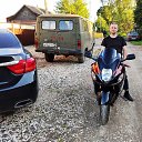 ���� �����, ��������, 39 ��� - ��������� 2 ���� 2019 � ������ ���� ����������