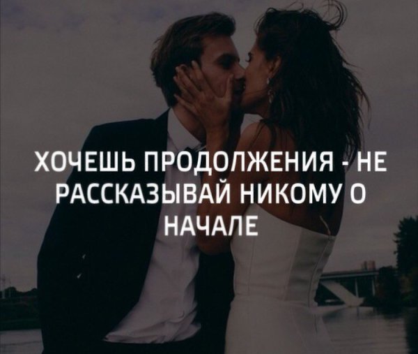   ! - 9  2019  09:29