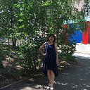 ���� �������, ������, 53 ���� - ��������� 27 ������ 2019 � ������ ���� ����������