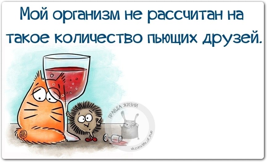   - 9  2019  19:07
