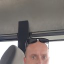 ���� �������, ������, 41 ��� - ��������� 12 ���� 2019 � ������ ���� ����������