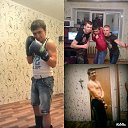 ���� Matrix, ������, 35 ��� - ��������� 26 ���� 2019