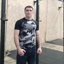 ���� Andrey, ������, 44 ���� - ��������� 5 ��� 2019 � ������ ���� ����������