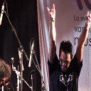 ���� ��������, �������, 74 ���� - ��������� 8 �������� 2019 � ������ ��������.�.�������.�