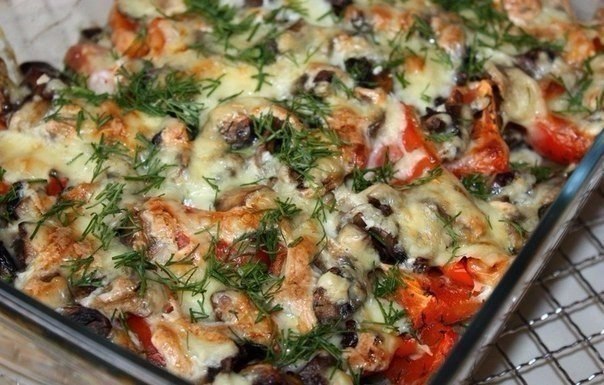 10   Ġ.1.    :   (  ) ... - 5