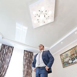 Maksim, ����������, 38 ���