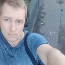 ���� ����, �����, 45 ��� - ��������� 2 ���� 2019 � ������ ���� ����������