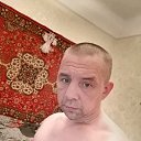 ���� ���������, �������, 48 ��� - ��������� 23 ������ 2019