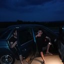 ���� �����, ������, 45 ��� - ��������� 13 ���� 2019 � ������ ���� ����������