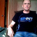 ���� Yury, ���� - ��������� 16 ���� 2019 � ������ ���� ����������