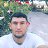 ���� Ikromov, ������, 34 ���� - ��������� 8 ������ 2019