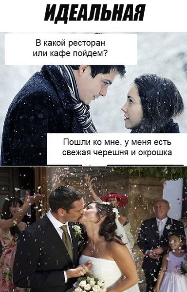   - 5  2019  03:51